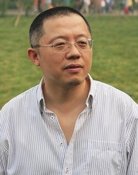 王超