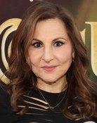 Kathy Najimy