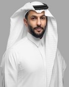 Fahad Al-Ghamdi