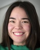 Julia Wiberg