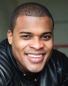 Eli Massillon