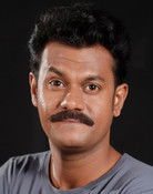 Anujoy Chattopadhyay