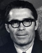 Виктор Осенников