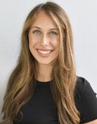 Sofia Malkassian