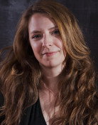 Karin C. Berger
