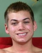 Seth Michaels