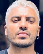Hakim Ghorab