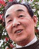 小村 完