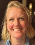 Heidi Plugge
