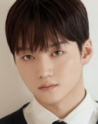 은시후