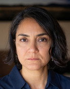 Majd Hijjawi