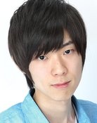 Takumi Kamada
