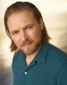 Joshua Nazaroff