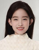 李富怿心