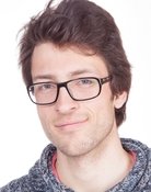 Raphael Lavoie-Brand
