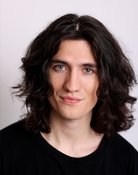 Caden Nahf
