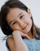Keira Cooper