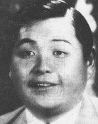 Yang Hsi-Ching