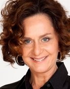 Regina Braga