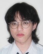 林文傑