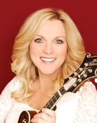 Largescale poster for Rhonda Vincent