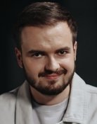 Kirill Chotulidis