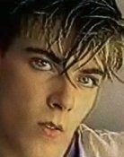 Dennis Reilly