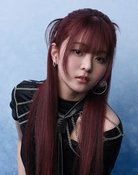 Akari Inoue