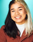 Sunnie Eraso