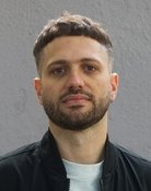 Matías Sinay