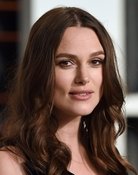 Keira Knightley