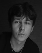 Aleksy Mikołaj Szutkowski