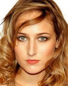 Leelee Sobieski