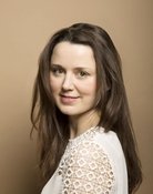 Emily Bevan