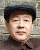 Hou Tianlai