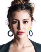 Maram Ali