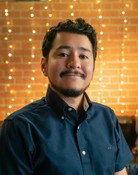 Daniel Chávez Ontiveros