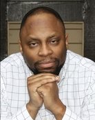 Kevin J. Green