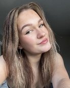 Maddy Meredith