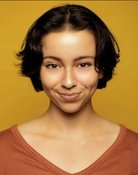 Marina Jansen
