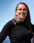 Grootschalige poster van Anne Hjernøe