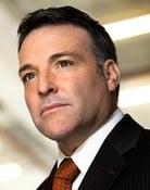 Richard Steven Horvitz