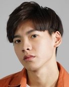 Ming-Yeh Wu