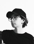 Jésica Aran