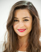 Agnieszka Więdłocha