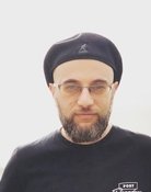 Manuk Ghazaryan