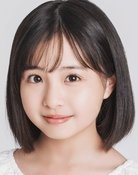 増田梨沙