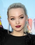 Dove Cameron