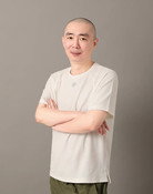 米二