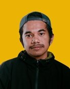 Syukran Salman